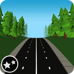 Retro City Traffic Racers icon