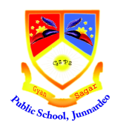 ikon Gyan Sagar Public School (Junnardeo)