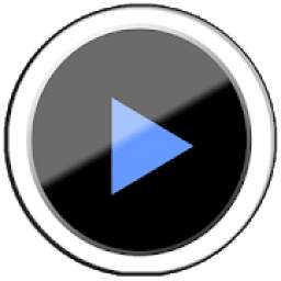 Mx players 8.0