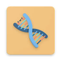 GPCs Tumores y Neoplasias icon