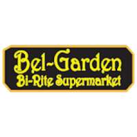 Bel Garden Bi-Rite