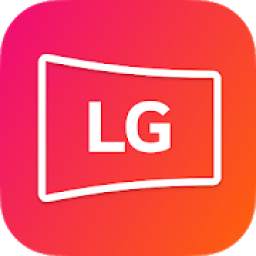 LG C-Display+