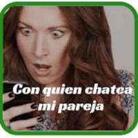 espiar wasap de otro numero gratis en español guía on 9Apps