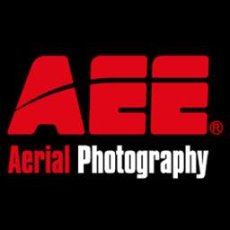 AEE AP 1.01