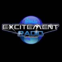 Excitement Radio on 9Apps