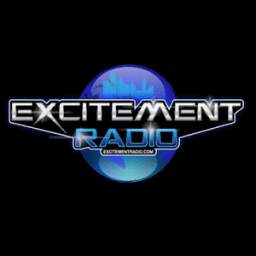 Excitement 1.0.1
