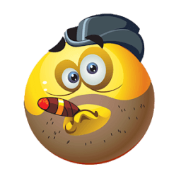 Small Game (Smiley Edition) आइकन