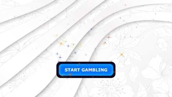 Free Slot Games To Download App Money Games screenshot 5