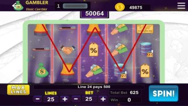 Free Slot Games To Download App Money Games screenshot 1