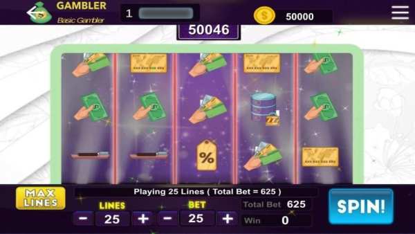 Free Slot Games To Download App Money Games screenshot 3