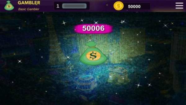 Free Slot Games To Download App Money Games screenshot 4