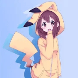 ikon How to draw ANIME