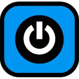 Funai TV Remote 1.3