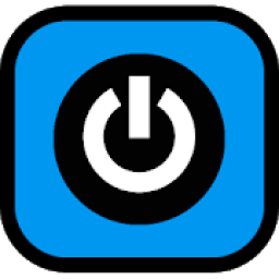 ikon Funai TV Remote