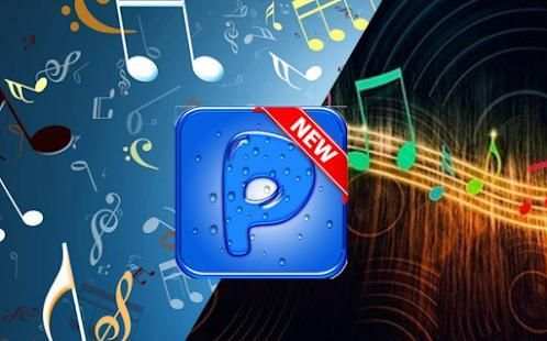 New Pandora Music Player 2018 screenshot 2