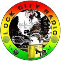 LOCK CITY RADIO