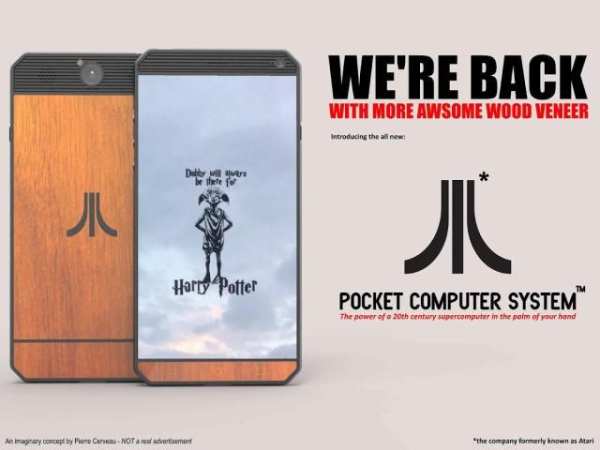 Harry Potter Wallpaper स्क्रीनशॉट 6