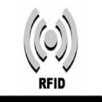 RFID Reader on 9Apps