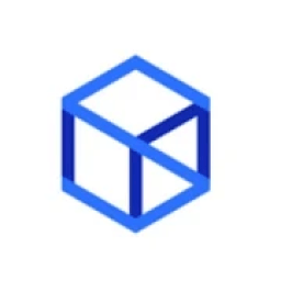 Inventors Lab आइकन