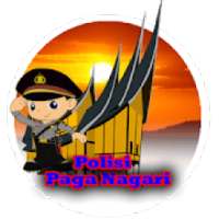 Polisi Paga Nagari on 9Apps