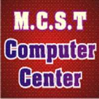 M.c.s.t Computer Center on 9Apps