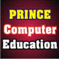 Prince Computer Education on 9Apps