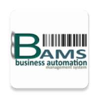 BAMS