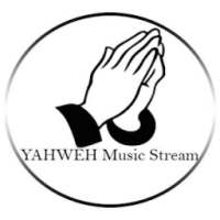 YAHWEH Music Stream on 9Apps