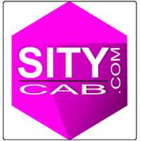 SITYCAB - Cab Booking in India on 9Apps