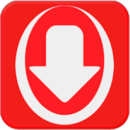 Easy HD Video PRO Downloader icon