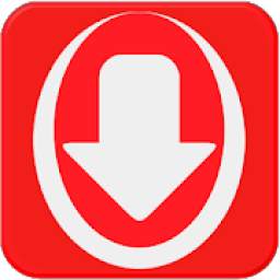 Downloader video HD pro 1.0