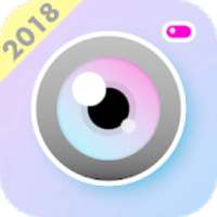 Nice Camera-Best Photo Effect,Photo Editor,Collage on 9Apps