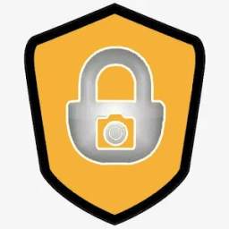 Camera Blocker 2018 1.0