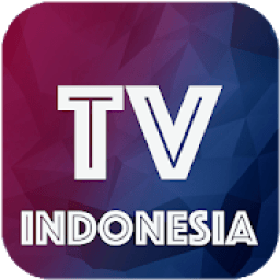 TV SCTV - Indonesia Semua Channel आइकन