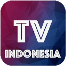 TV SCTV - Indonesia Semua Channel