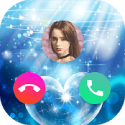 ikon Callflash-Color screen,LED remindder