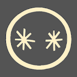 MyCreative Adventure icon