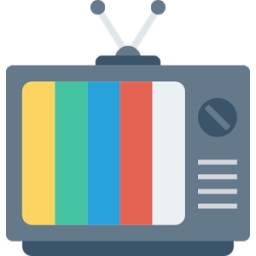 Cable Latino 2.0