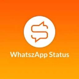 ikon WhatszApp Status