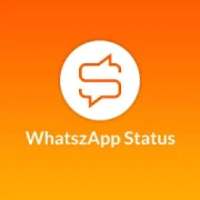 WhatszApp Status