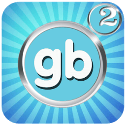 ikon GB Chat Prank For Whatsapp