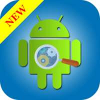 Phone Info: Device Information - System & Hardware