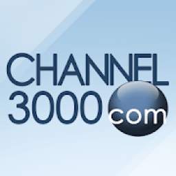 Channel 3000 | WISC-TV3 News