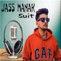 Suit - Jass Manak on 9Apps
