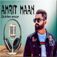 Sunshine Lyrics - Amrit Maan