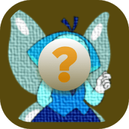 Steven Universe Fan Test icon