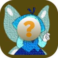 Steven Universe Fan Test