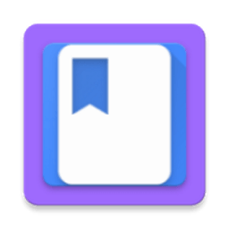 ikon My Dream Academy Hyderabad