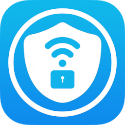 ikon VPN Proxy Server