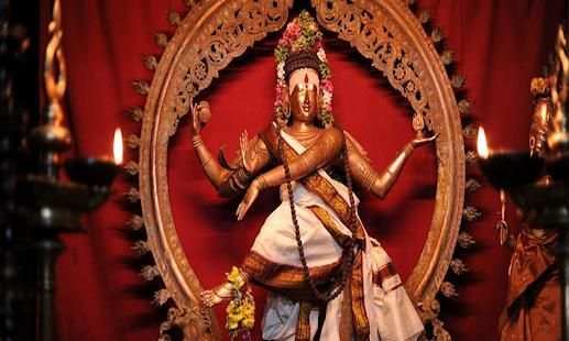 Tamil Devotional Ringtones स्क्रीनशॉट 2